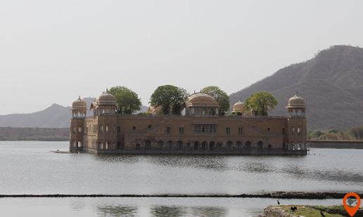 5-Day Private Golden Triangle Tour Delhi Taj Mahal Agra Jaipur from delhi